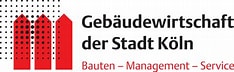 Logo 1